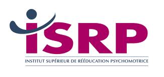 ISRP-logo