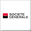 La Société Générale recrute des conseillers de clientèle toute l'année et sur les Forum Emploi Initialis