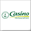 Groupe Casino recrute sur les Forums Emploi d'Initialis des directeurs de magasins et des managers de rayon