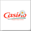 Groupe Casino recrute sur les Forums Emploi d'Initialis des directeurs de magasins et des managers de rayon