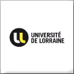 logo-universite-lorraine-104x104