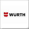 Würth recrute des commerciaux et des managers toute l'année sur toute la France