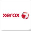 Xerox recrute des ingénieurs commerciaux toute l'année et sur les Forum Emploi Initialis