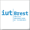 logo2-iut-brest-104x104