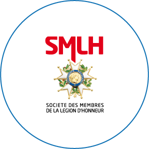 logo smlh