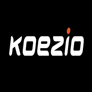logo Koezio