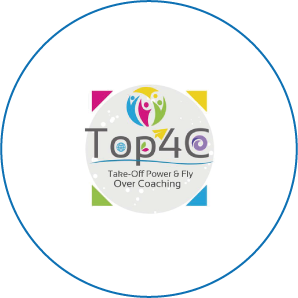 logo TOP4C