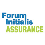 forum emploi Assurance initialis : emploi, alternance, stage, césure, vie