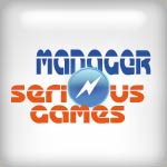 MANAGER EMPLOI SERIOUS GAMES